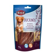 Trixie Premio Kacsás Stick 80gr