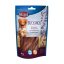 Trixie Premio Kacsás Stick 80gr