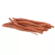 Trixie Premio Kacsás Stick 80gr