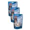 Trixie Premio Halas Csont 100gr