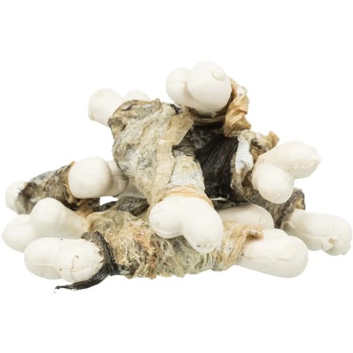 Trixie Premio Halas Csont 100gr