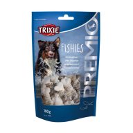 Trixie Premio Halas Csont 100gr