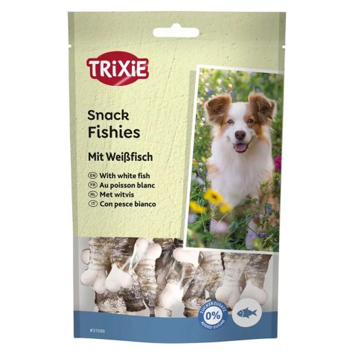 Trixie Premio Halas Csont 100gr