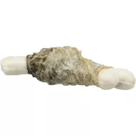 Trixie Premio Halas Csont 100gr