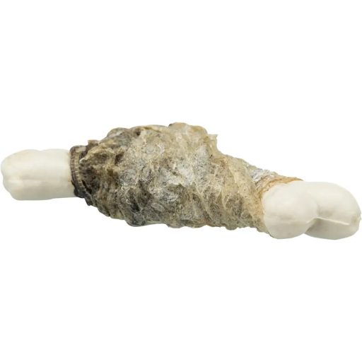 Trixie Premio Halas Csont 100gr