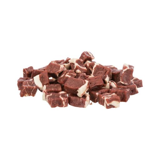 Trixie Márványos Bárány Kockák 3x100g