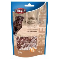 Trixie Márványos Bárány Kockák 100g