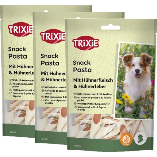 Trixie Premio Csirke Pasta 100g