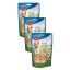 Trixie Premio Csirke Pasta 100g