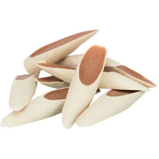 Trixie Premio Csirke Pasta 100g