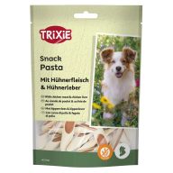 Trixie Premio Csirke Pasta 100g