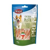 Trixie Premio Csirke Pasta 100g