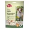 Trixie Premio Csirke Pasta 100g