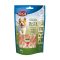 Trixie Premio Csirke Pasta 100g