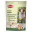 Trixie Premio Csirke Pasta 100g