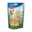 Trixie Premio Csirke Pasta 100g