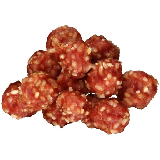 Trixie Premio Rizses Kacsa Golyók 80g