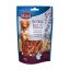 Trixie Premio Rizses Kacsa Golyók 80g