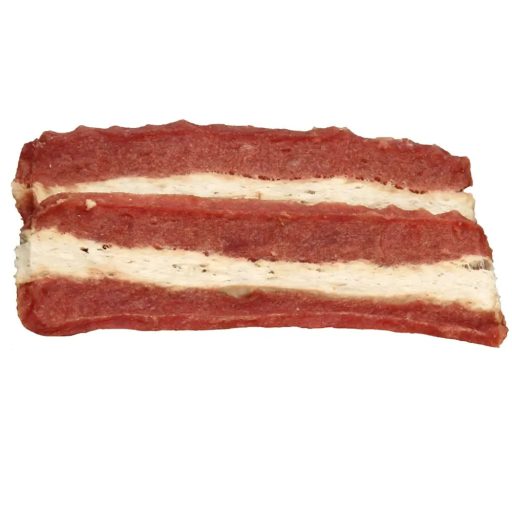 Trixie Premio Kacsás Csíkok 100gr