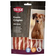Trixie Premio Kacsás Csíkok 100gr