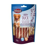 Trixie Premio Kacsás Csíkok 100gr