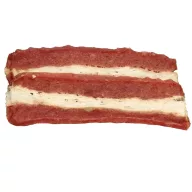 Trixie Premio Kacsás Csíkok 100gr