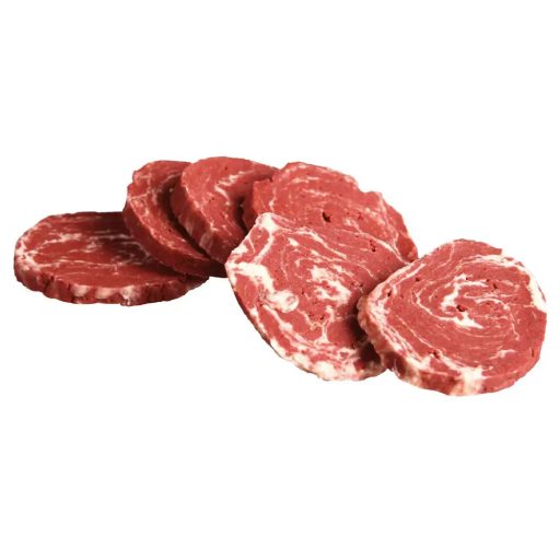 Trixie Premio Marha Érmék 100gr