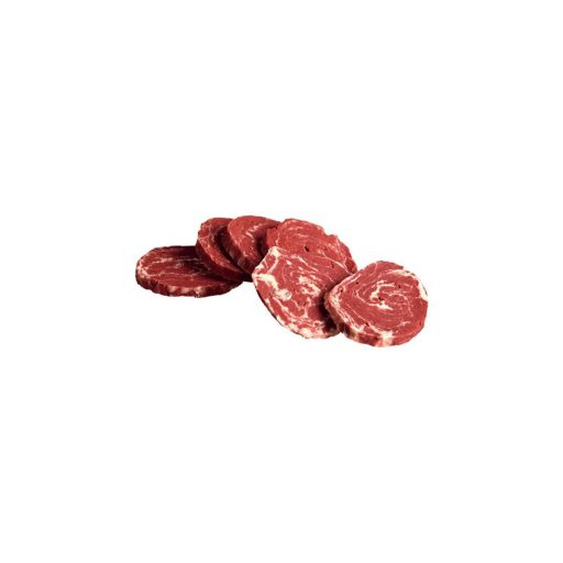 Trixie Premio Marha Érmék 100gr