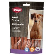 Trixie Premio Nyulas Pálcika 100gr