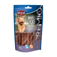 Trixie Premio Nyulas Pálcika 100gr