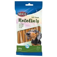 Trixie Rotolinis csirke