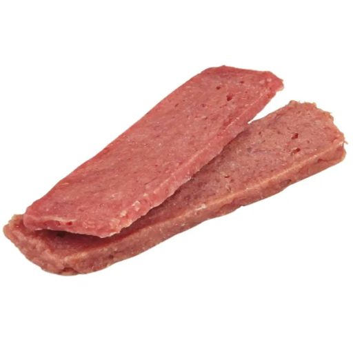 Trixie Premio Bárány Lapok 100gr