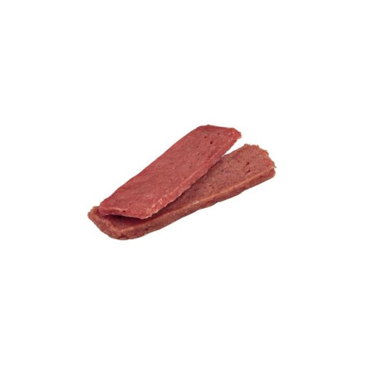 Trixie Premio Bárány Lapok 100gr