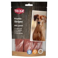 Trixie Premio Bárány Lapok 100gr