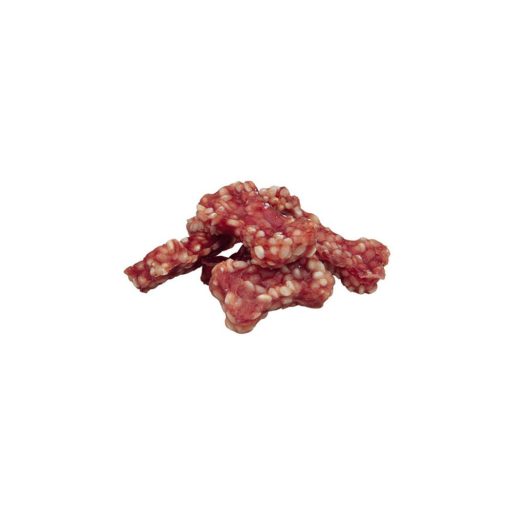 Trixie Premio Rizses Kacsás Csontok 80gr