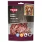Trixie Premio Rizses Kacsás Csontok 80gr