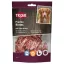 Trixie Premio Rizses Kacsás Csontok 80gr