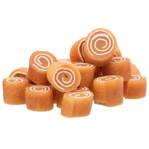 Trixie Premio Hal és Csirke  gyűrűk 75gr