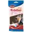 Trixie Rotolinis marha