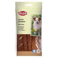 Trixie Stripes bárányos 100g