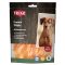 Trixie Premio Csirke Filé 300gr
