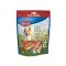 Trixie Premio Csirke Falatok 100gr