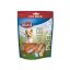 Trixie Premio Csirke Falatok 100gr