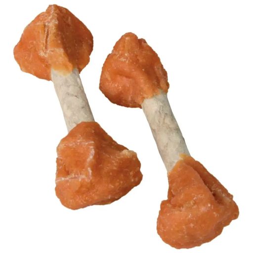 Trixie Premio Csirke Falatok 100gr