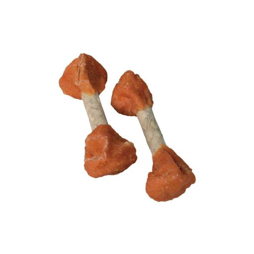 Trixie Premio Csirke Falatok 100gr