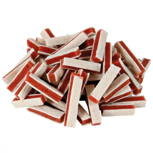 Trixie Premio Hal és Csirke 75gr