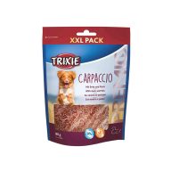 Trixie Carpaccio Kacsa és Hal 40g
