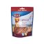 Trixie Carpaccio Kacsa és Hal 40g