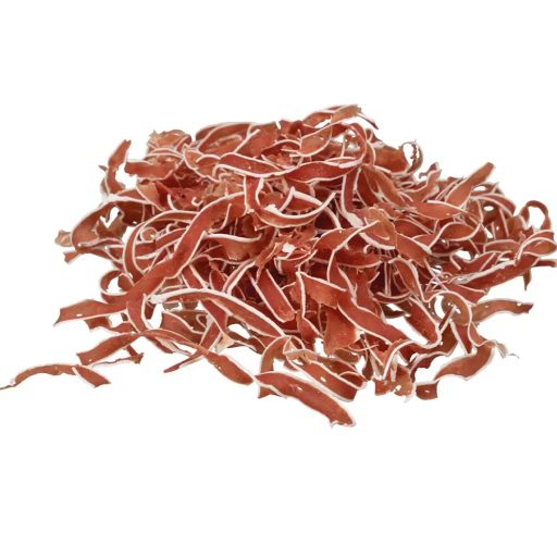 Trixie Carpaccio Kacsa és Hal 40g