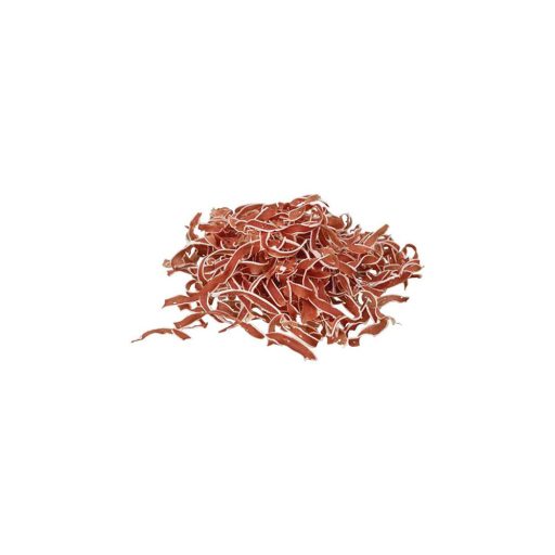 Trixie Carpaccio Kacsa és Hal 40g